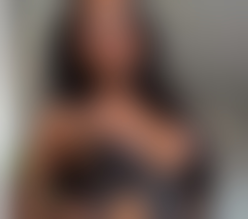 Transsexual Birmingham Birmingham - Photos for 🩷 TS PRINCESS LIV 🩷