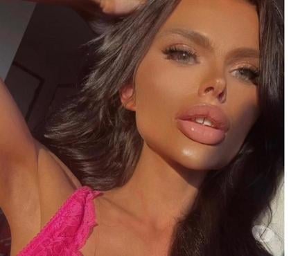 Transsexual Birmingham Birmingham - Photos for 🩷 TS PRINCESS LIV 🩷