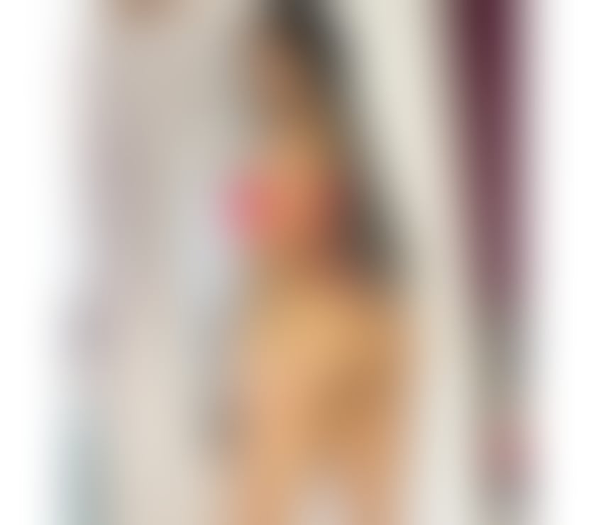 Escorts Cheshire West and Chester Chester - Cheshire West and Chester - Photos for VANESA FULL SERVICE🔞no rush🔴INCALL‼️📞OUTCALL