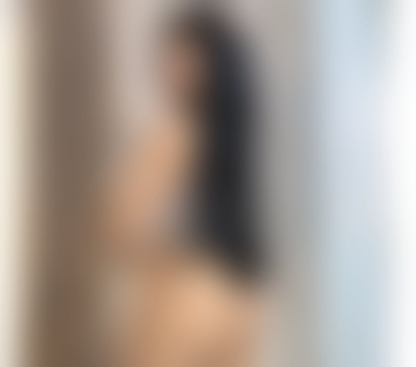 Escorts Cheshire West and Chester Chester - Cheshire West and Chester - Photos for VANESA FULL SERVICE🔞no rush🔴INCALL‼️📞OUTCALL