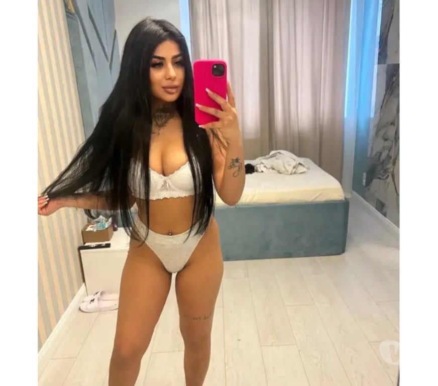 Escorts Cheshire West and Chester Chester - Cheshire West and Chester - Photos for VANESA FULL SERVICE🔞no rush🔴INCALL‼️📞OUTCALL