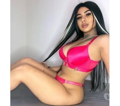 Escorts Chester Cheshire West and Chester - Photos for VANESA FULL SERVICE🔞no rush🔴INCALL‼️📞OUTCALL