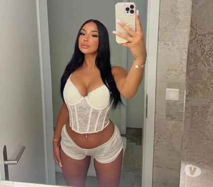 Escorts Chester Cheshire West and Chester - Photos for VANESA FULL SERVICE🔞no rush🔴INCALL‼️📞OUTCALL