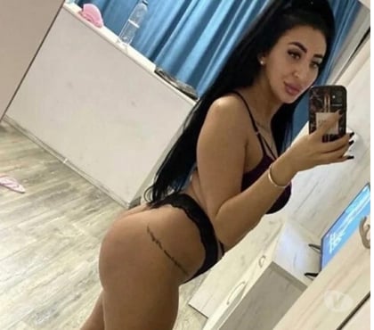 Escorts Chester Cheshire West and Chester - Photos for VANESA FULL SERVICE🔞no rush🔴INCALL‼️📞OUTCALL