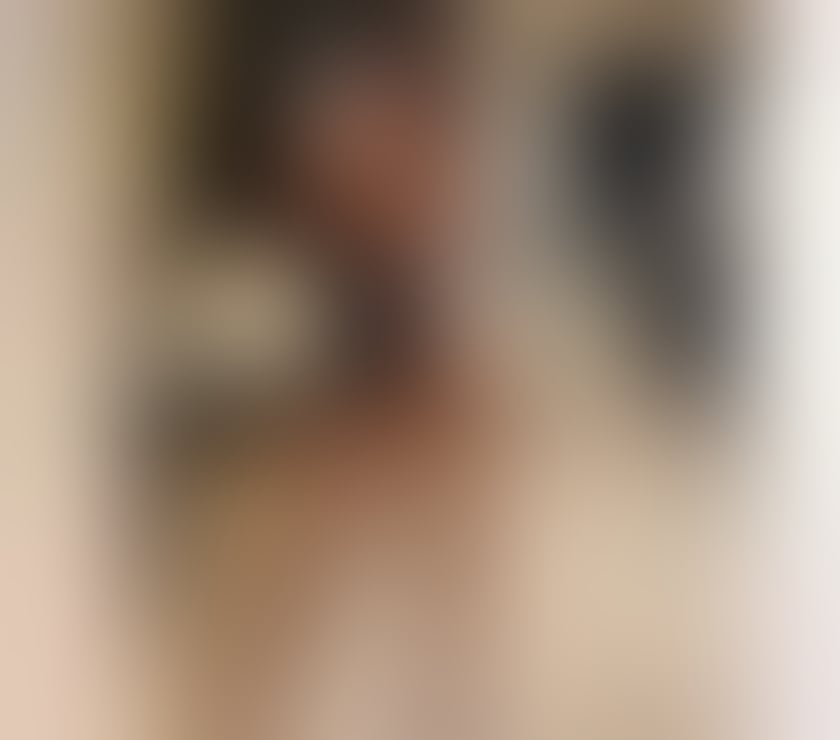 Escort Chester Cheshire West and Chester - Photos for PAULA ❤️🔞CENTRAL CHESTER SLIM PARTY GIRL