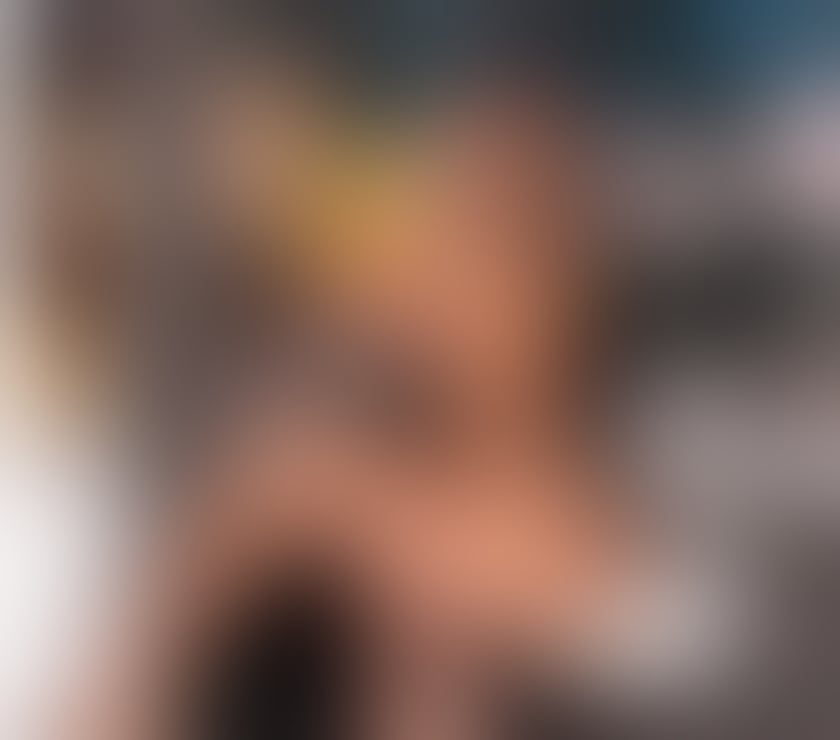 Escort Chester Cheshire West and Chester - Photos for VERA CHESTER BIG BUM PARTY GIRL Incall&Outcall