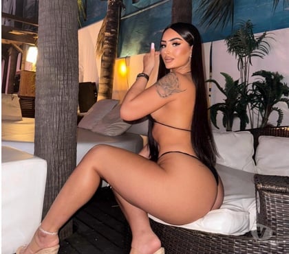 Escort Chester Cheshire West and Chester - Photos for VERA CHESTER BIG BUM PARTY GIRL Incall&Outcall