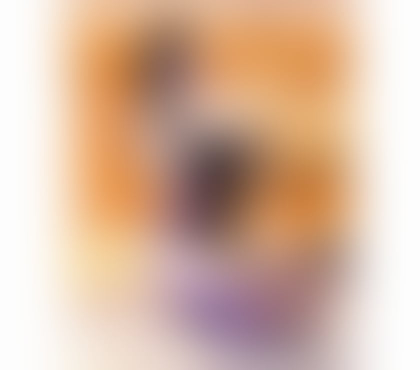 Escorts and Massages Whiteinch Glasgow - Photos for 💋NEW Asian babe🥳First time in G14💋Best Service