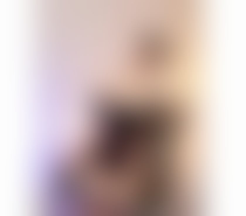 Escorts Glasgow Whiteinch - Glasgow - Photos for 💋NEW Asian babe🥳First time in G14💋Best Service