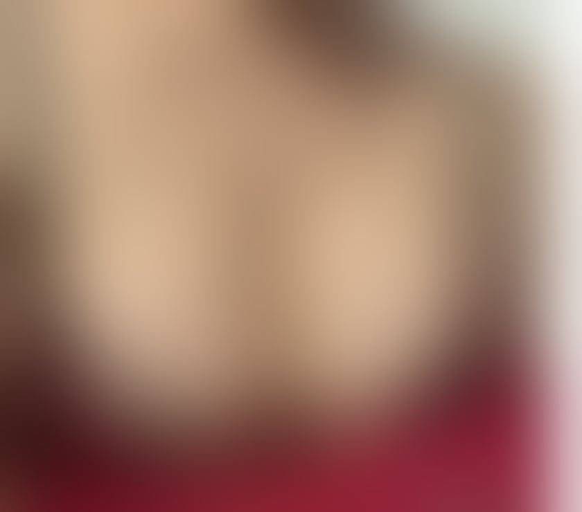 Escorts West Yorkshire Leeds - Photos for Wellcome Thai Massage in Leeds