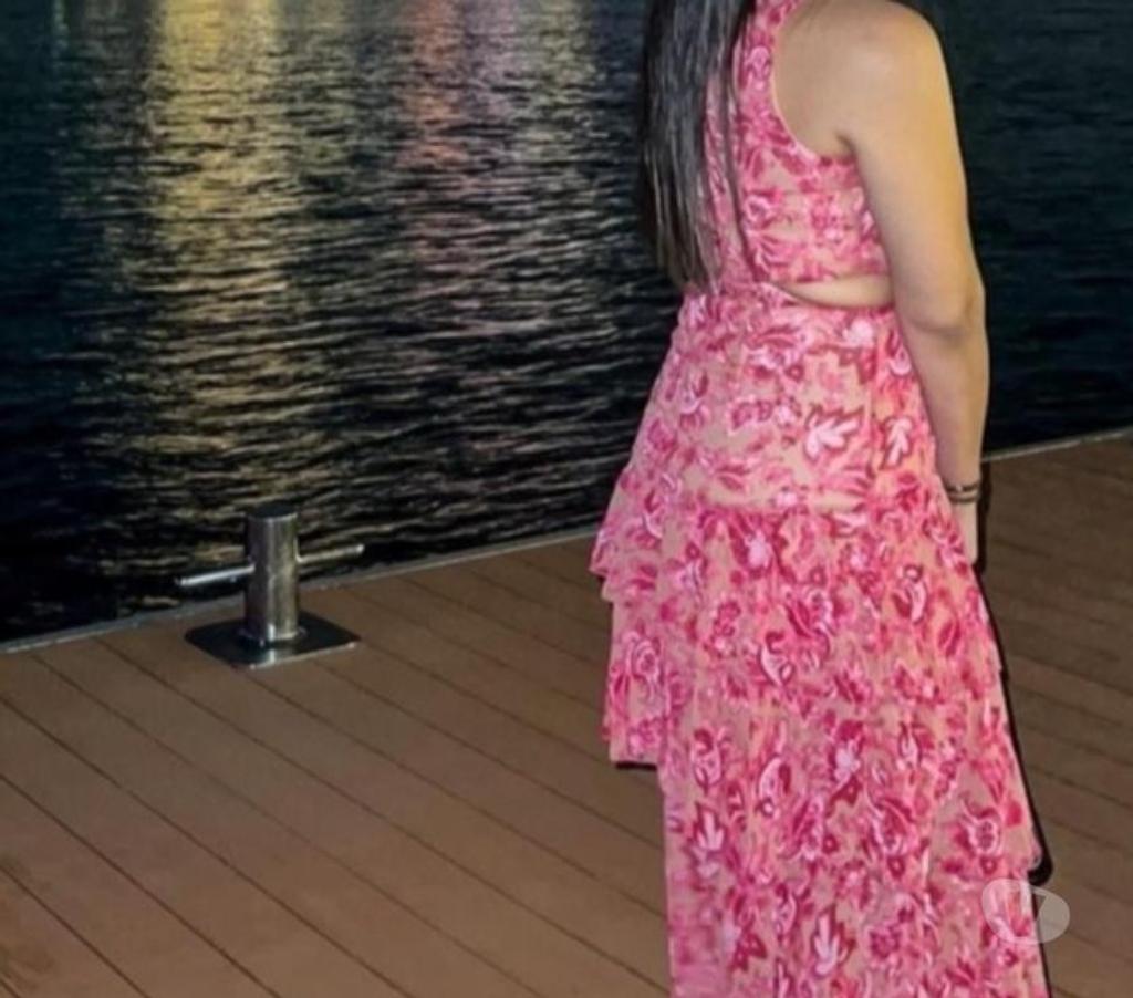 Escorts Brent Wembley - Brent - Photos for Sexy Indian Girl Rhea