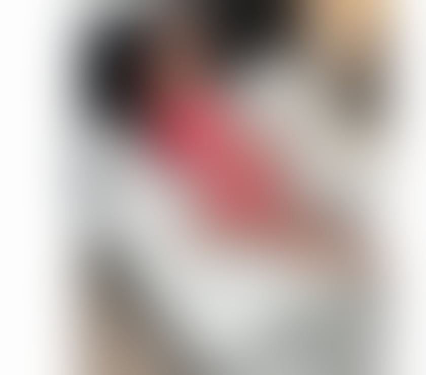 Escorts North West London Golders Green Station - North West London - Photos for New Duo, Relaxing time, The best❤️