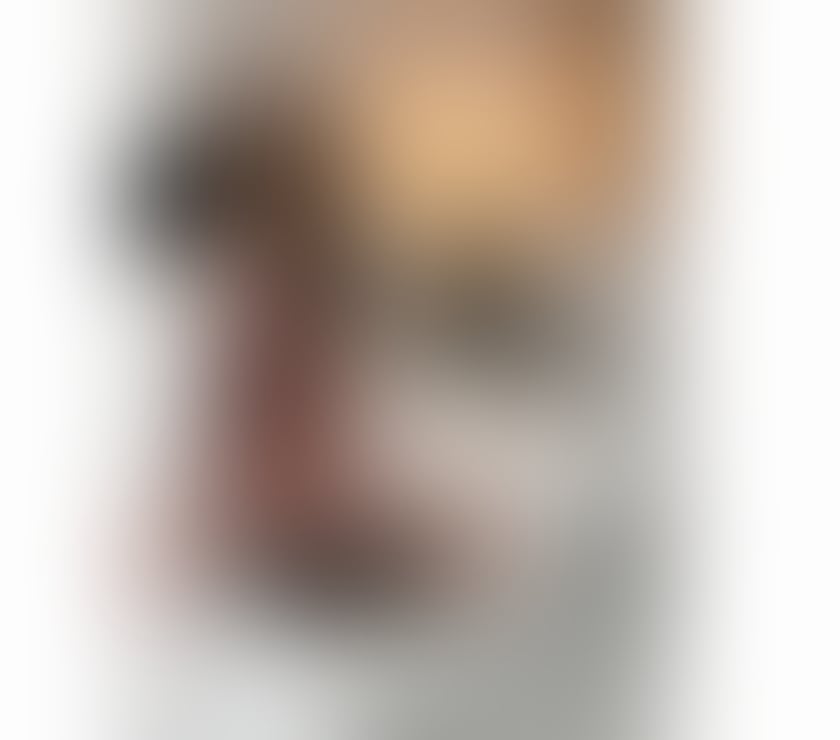 Escorts North West London Golders Green Station - North West London - Photos for New Duo, Relaxing time, The best❤️