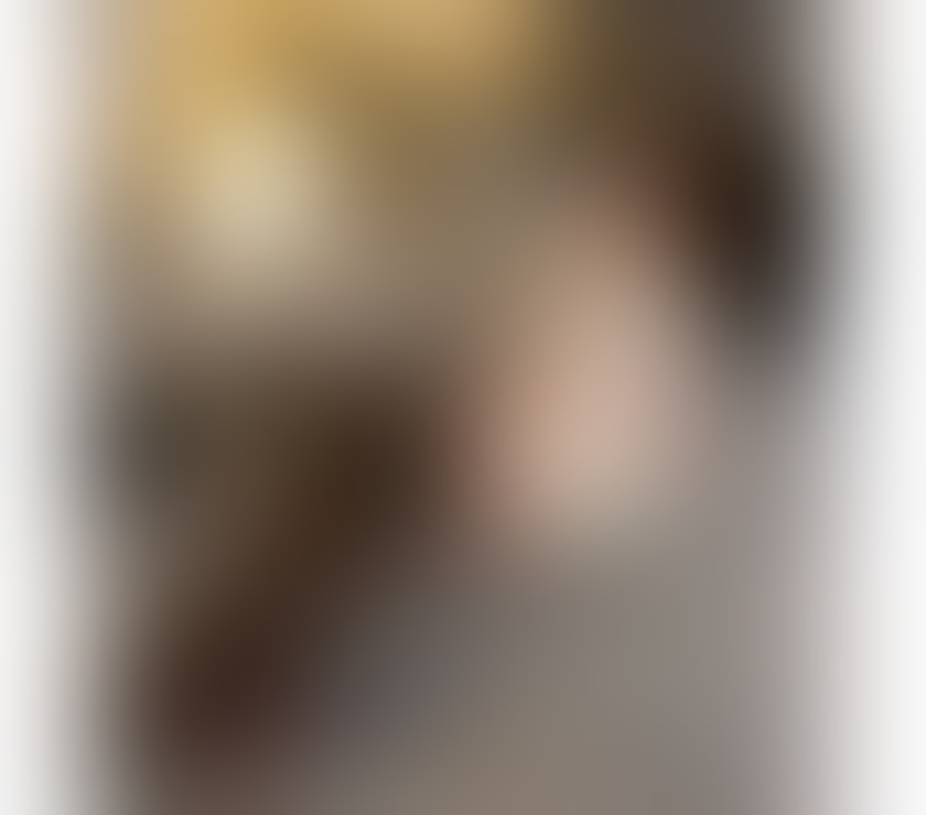 Escorts North West London Golders Green Station - North West London - Photos for New Duo, Relaxing time, The best❤️