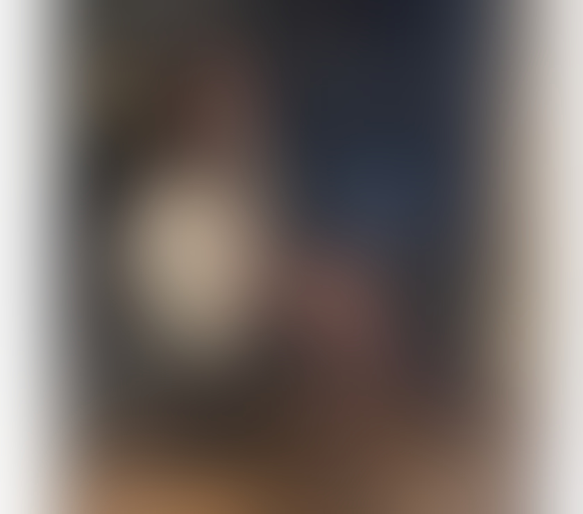 Escorts North West London Golders Green Station - North West London - Photos for New Duo, Relaxing time, The best❤️