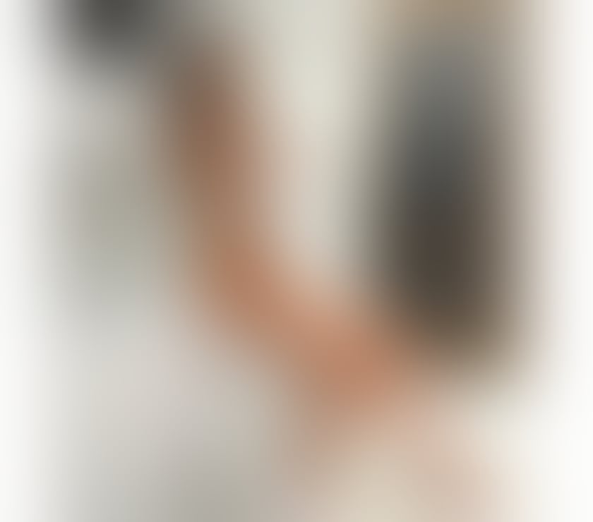 Escorts Dorset Bournemouth, Christchurch and Poole - Photos for Sensual Experienced lady , Classy , Warm & Discret