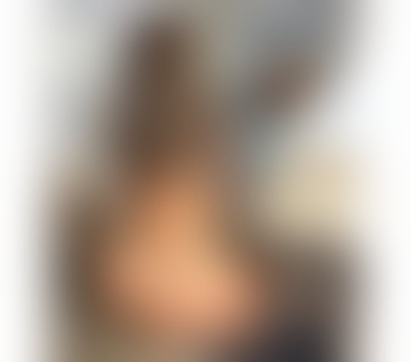 Escorts Parkstone Bournemouth, Christchurch and Poole - Photos for Sensual Experienced lady , Classy , Warm & Discret