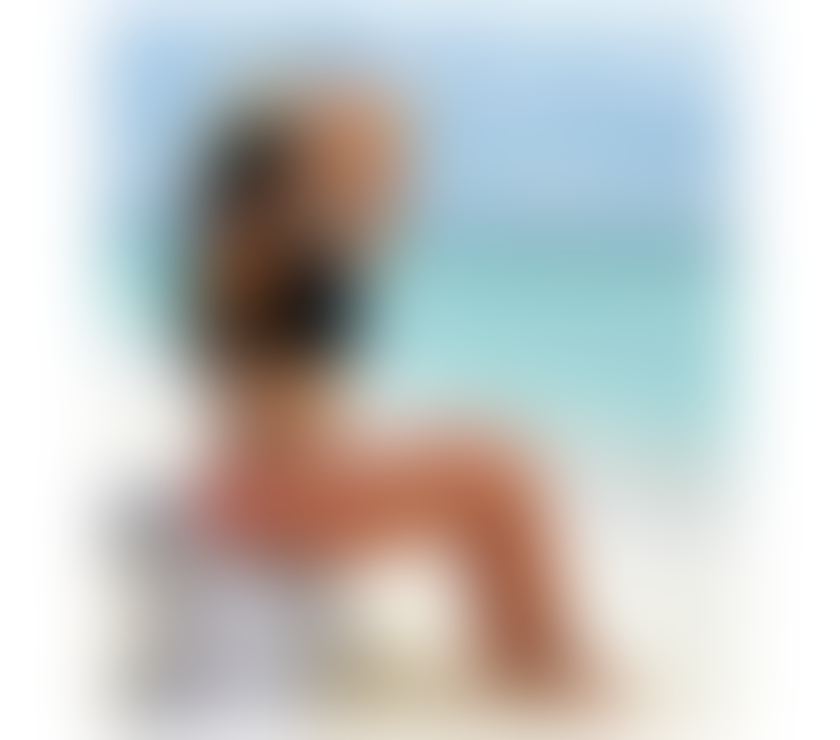 Escorts Parkstone Bournemouth, Christchurch and Poole - Photos for Beautiful ,Sexy , Open- minded .Unforgettable Experience