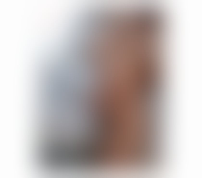 Escorts Dorset Bournemouth, Christchurch and Poole - Photos for Sensual Experienced lady , Classy , Warm & Discret