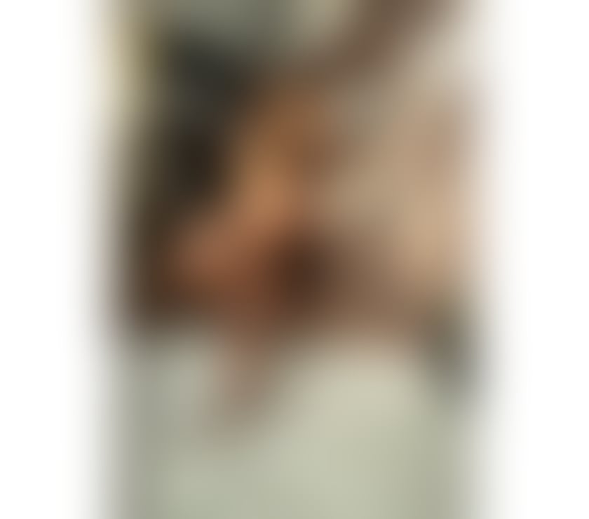 Escorts Parkstone Bournemouth, Christchurch and Poole - Photos for Sexy open- minded , B2B,massage, Full Service Experience