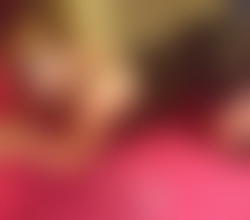  Escorts Braunstone Leicester - Photos for HI I'm Paloma❤️