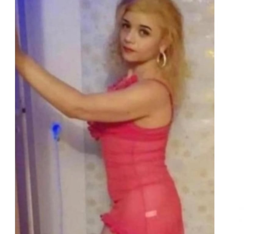 Escorts Leicestershire Leicester - Photos for HI I'm Paloma❤️