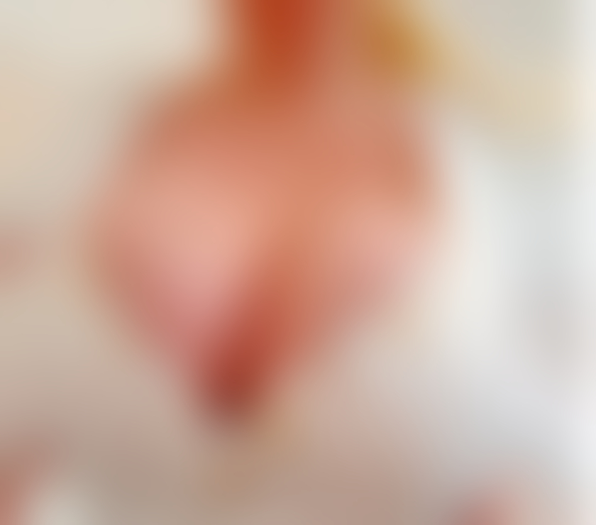 Escorts Essex Harlow - Photos for Busty nataly Poland