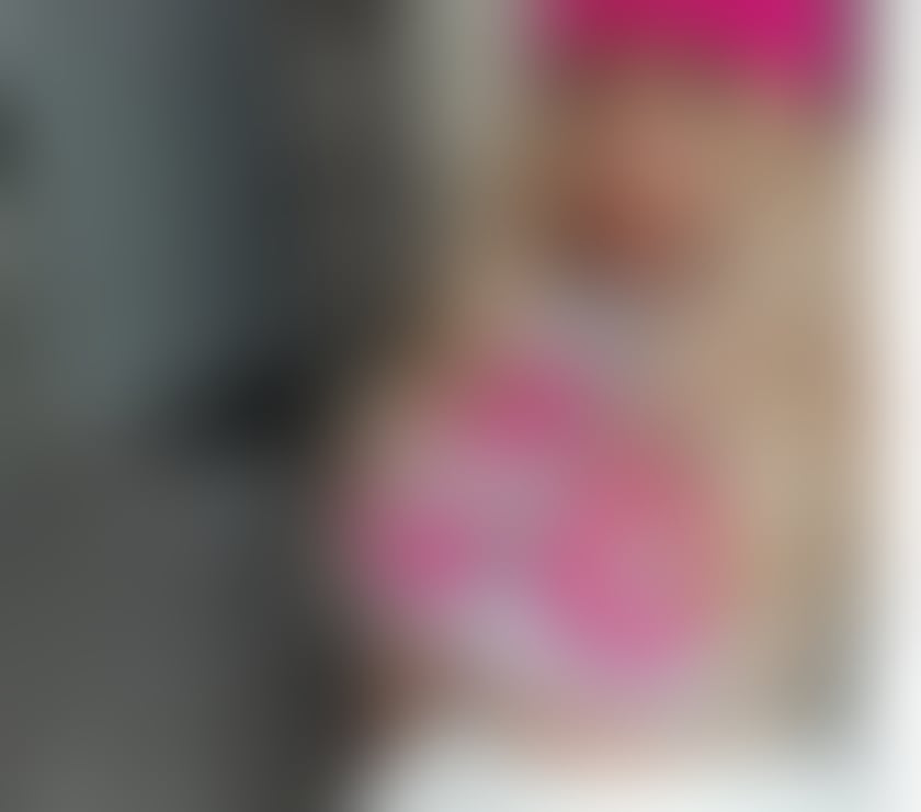 Escort Harlow Town Centre Harlow - Photos for Busty nataly Poland