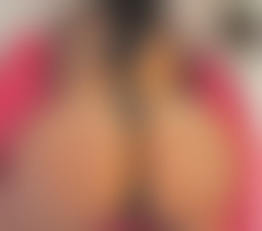  Escorts & Erotic Massage Crouch Hill Station North London - Photos for SARA♥️ 100%REAL NAUGHTY N15 5qp