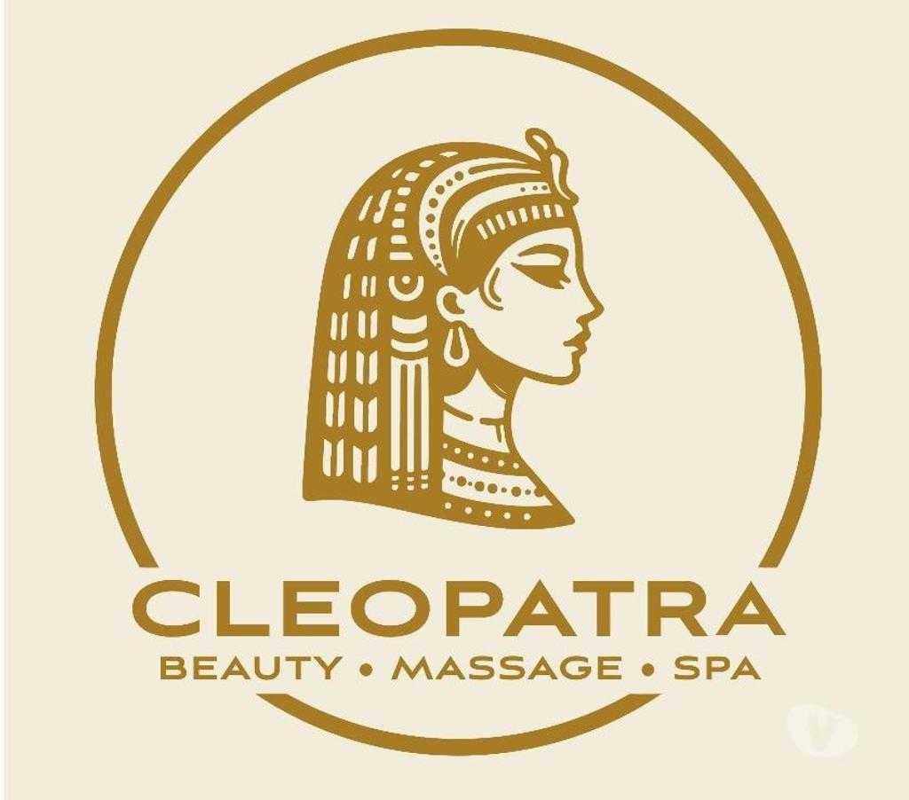 Full body massage East London Hackney - East London - Photos for PROFESSIONAL FULL-BODY MASSAGE TREATMENTS