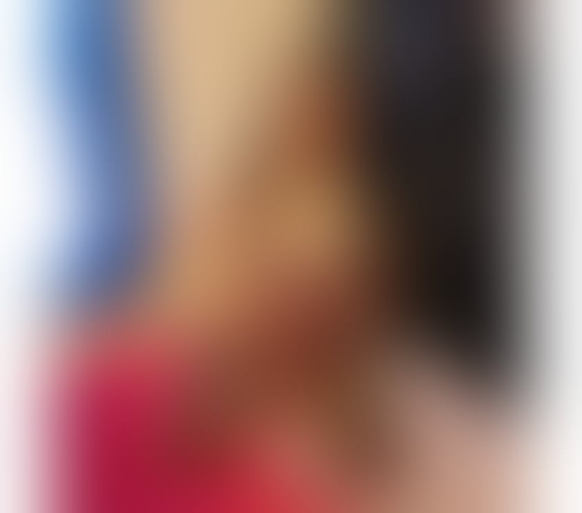 Escorts West London Hammersmith - West London - Photos for Party Oana full service