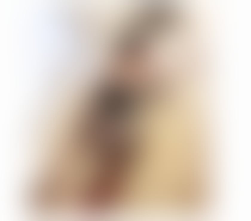 Escorts West London Hammersmith - West London - Photos for Party Oana full service