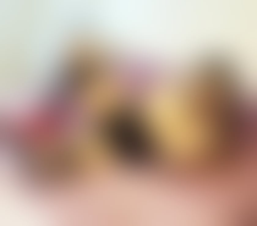 Escorts West London Hammersmith - West London - Photos for Party Oana full service