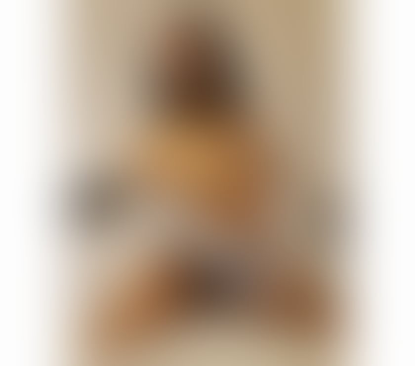 Escort Edinburgh Edinburgh - Photos for SIMMY--100% GENUINE PICS--INCALL&OUTCALL&VIDEOCHAT SERVICE