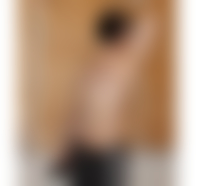 Escorts Greater Manchester Manchester - Photos for Discreet Mature Male 37 - Pablo - Outcalls only