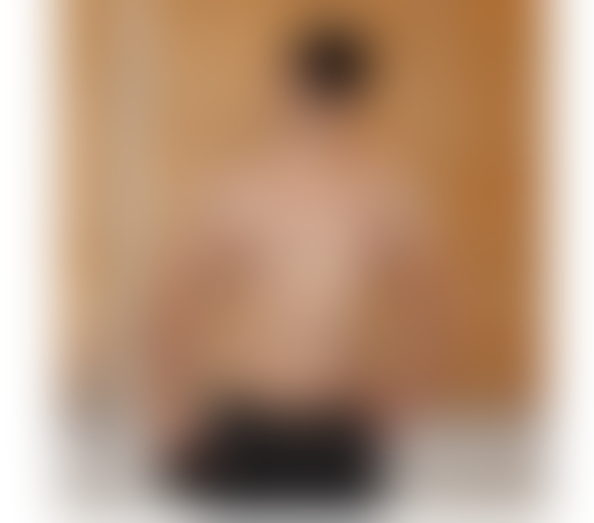 Escorts Greater Manchester Manchester - Photos for Discreet Mature Male 37 - Pablo - Outcalls only