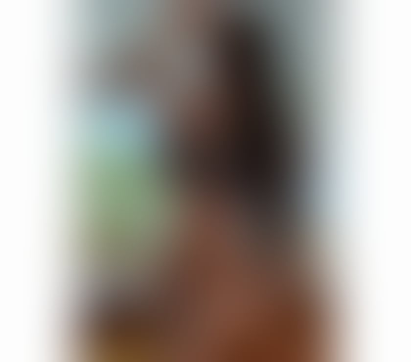 Escorts North London Shoreditch High Street Station - North London - Photos for ☎️07593 071144‬🇧🇷100% REAL PAOLLA ✅ SHOREDITCH