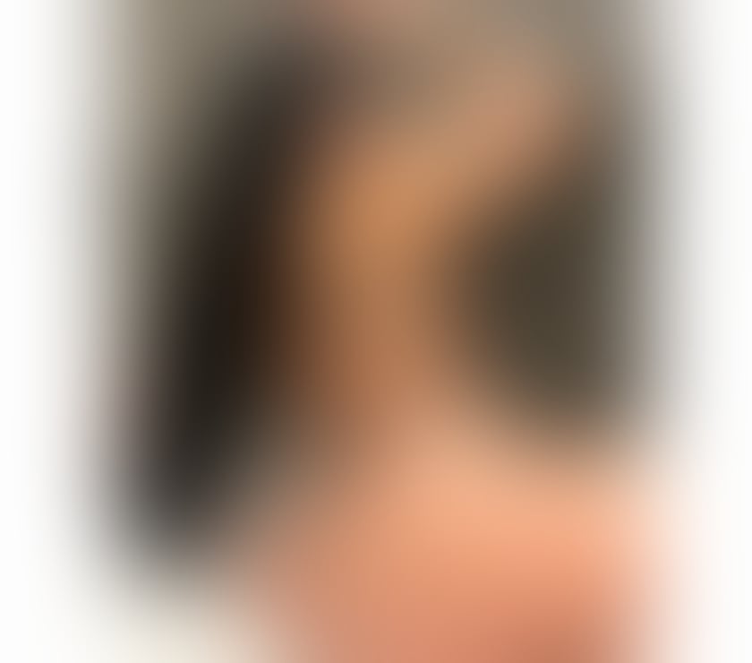 Escorts North London Shoreditch High Street Station - North London - Photos for ☎️07593 071144‬🇧🇷100% REAL PAOLLA ✅ SHOREDITCH