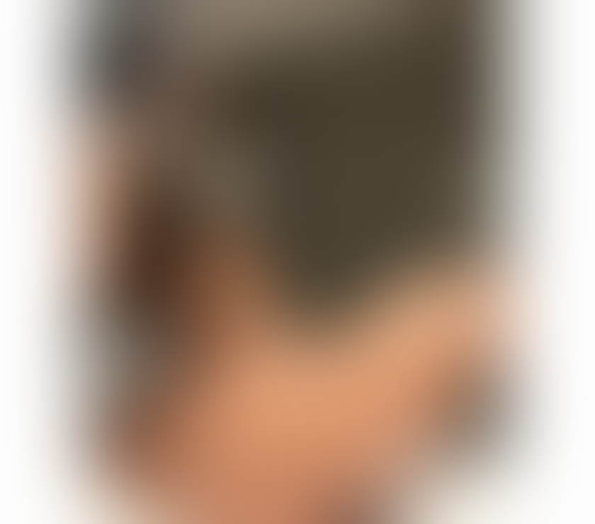 Escorts North London Shoreditch High Street Station - North London - Photos for ☎️07593 071144‬🇧🇷100% REAL PAOLLA ✅ SHOREDITCH