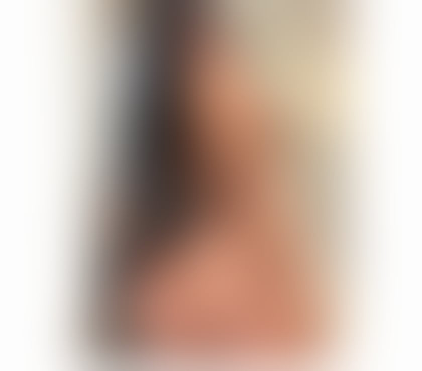Escorts Shoreditch High Street Station North London - Photos for ☎️07593 071144‬🇧🇷100% REAL PAOLLA ✅ SHOREDITCH