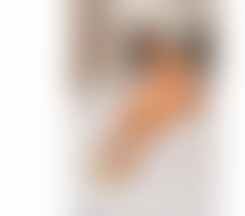 Escorts West Midlands Birmingham - Photos for ✨️Buşra✨️new in town