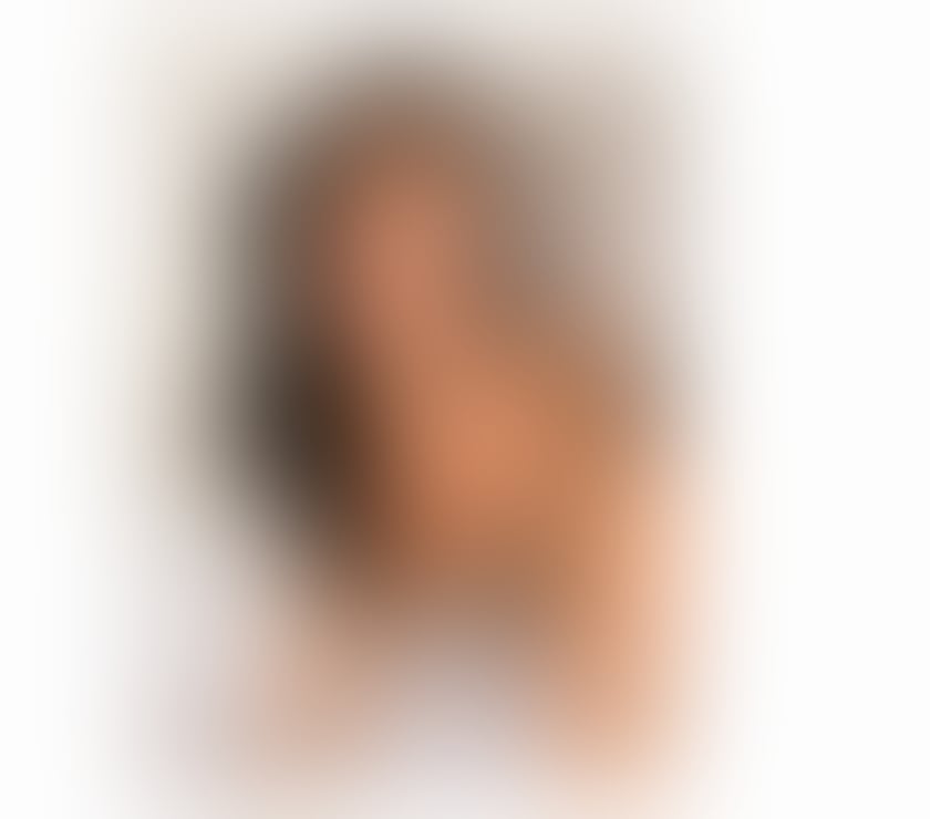 Escorts West Midlands Birmingham - Photos for ✨️Buşra✨️new in town