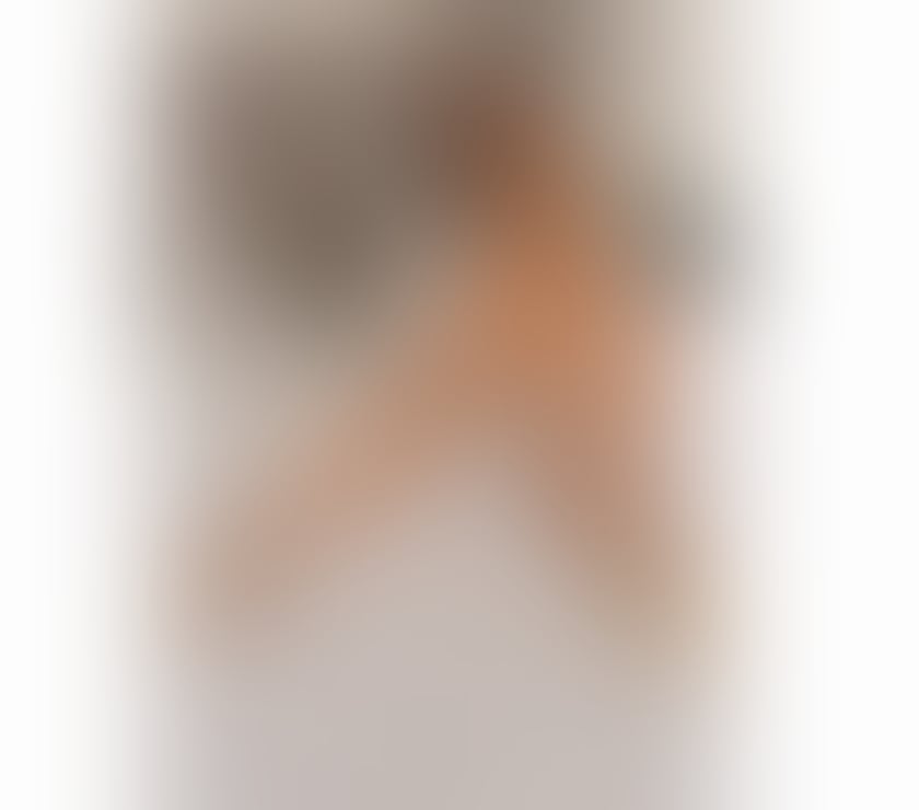 Escorts West Midlands Birmingham - Photos for ✨️Buşra✨️new in town