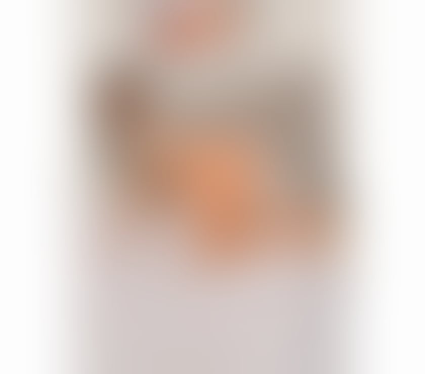 Escorts West Midlands Birmingham - Photos for ✨️Buşra✨️new in town