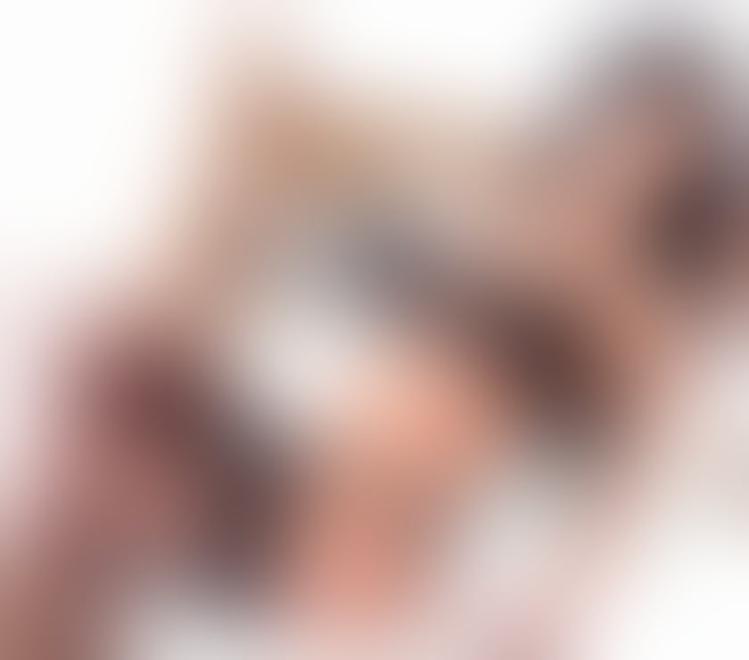 Escorts West Midlands Birmingham - Photos for ✨️Hatice✨️new girl in town✨️