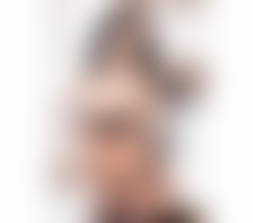 Escort Hockley Birmingham - Photos for ✨️Hatice✨️new girl in town✨️