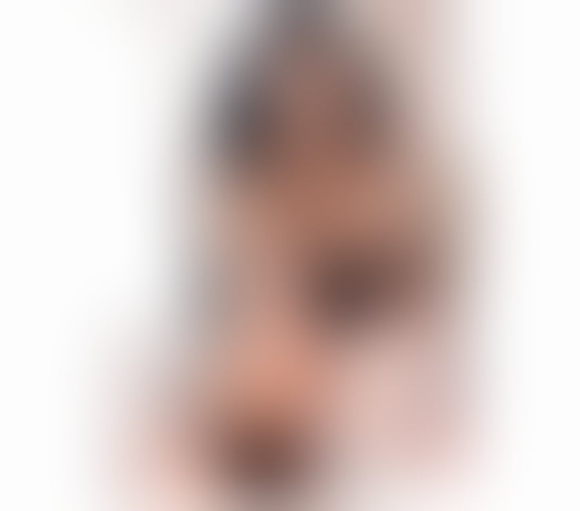 Escorts West Midlands Birmingham - Photos for ✨️Hatice✨️new girl in town✨️