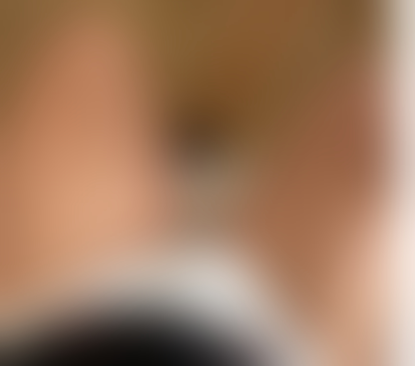 Gay massage South West London Clapham Common Station - South West London - Photos for BoyXXL_BRAZILIAN-MASSEUR
