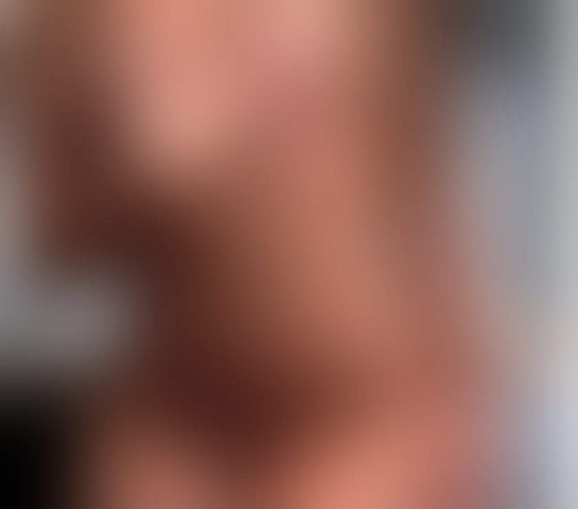 Escort Hounslow Town Centre Hounslow - Photos for ❤️ Emma❤️ PARTY Girl❤️incall only❤️❤️