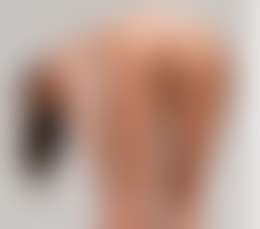 Escorts South West London Fulham - South West London - Photos for Sexy Brazilian Model in London first time